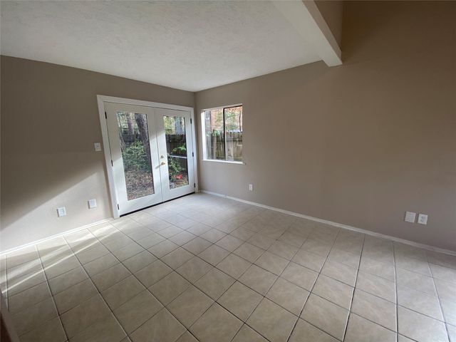 26620 Orchid Court, Huntsville, TX 77320