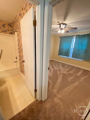 16 Cobbler Court, Savannah, GA 31419