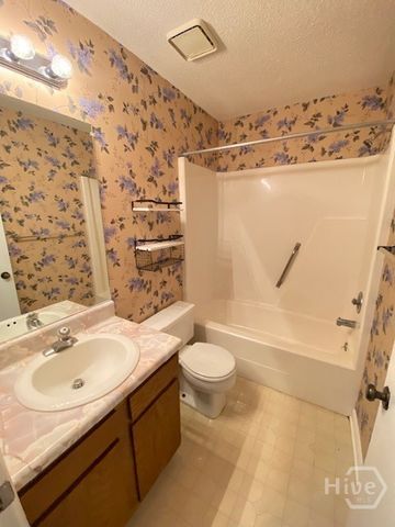 16 Cobbler Court, Savannah, GA 31419