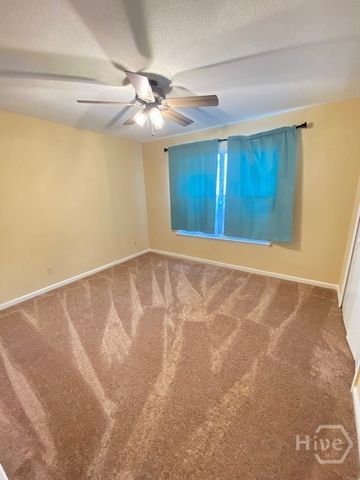 16 Cobbler Court, Savannah, GA 31419