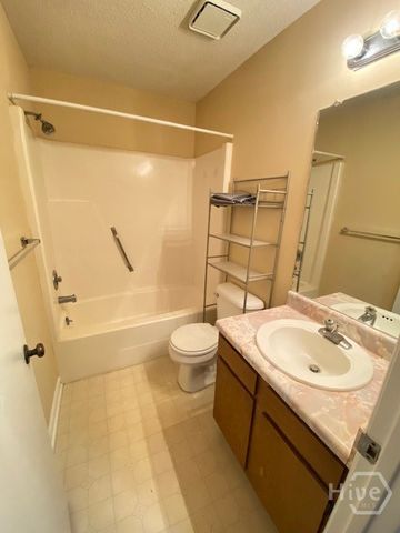 16 Cobbler Court, Savannah, GA 31419