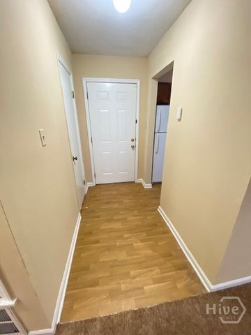 16 Cobbler Court, Savannah, GA 31419