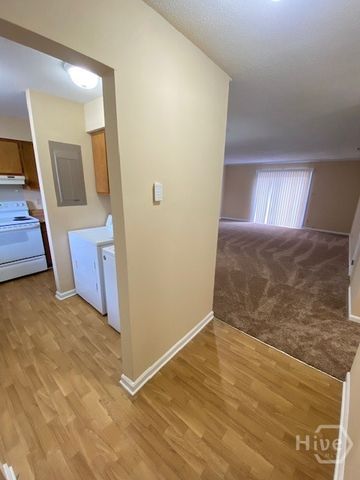 16 Cobbler Court, Savannah, GA 31419