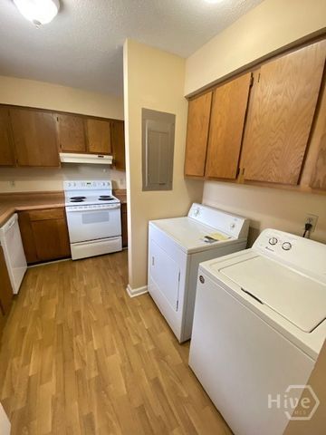 16 Cobbler Court, Savannah, GA 31419