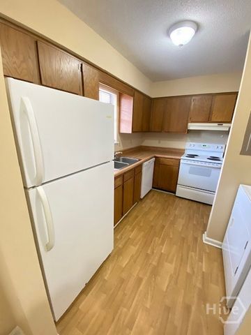 16 Cobbler Court, Savannah, GA 31419