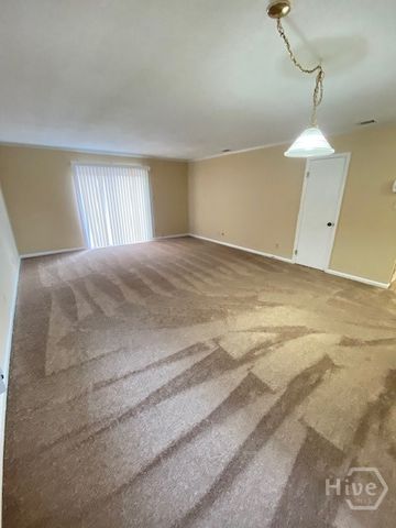 16 Cobbler Court, Savannah, GA 31419