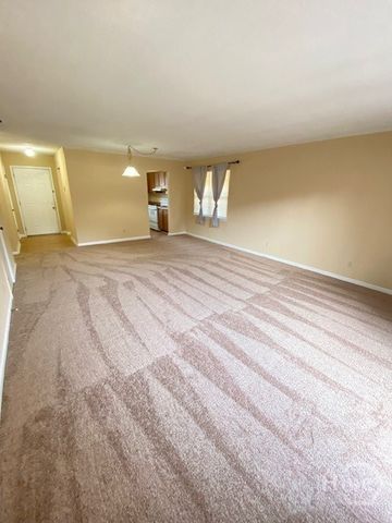 16 Cobbler Court, Savannah, GA 31419