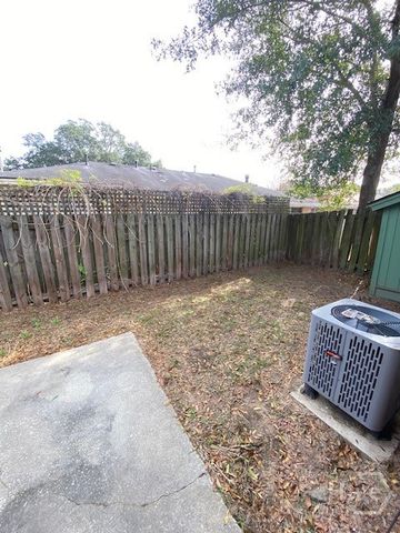 16 Cobbler Court, Savannah, GA 31419