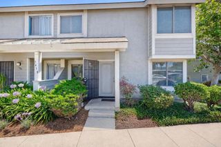 7418 Tooma Street 145, San Diego, CA 92139