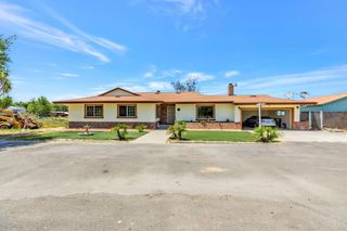 7750 Lovers Lane, Hollister, CA 95023