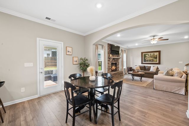 2016 Ambie Way, Fairview, TN 37062