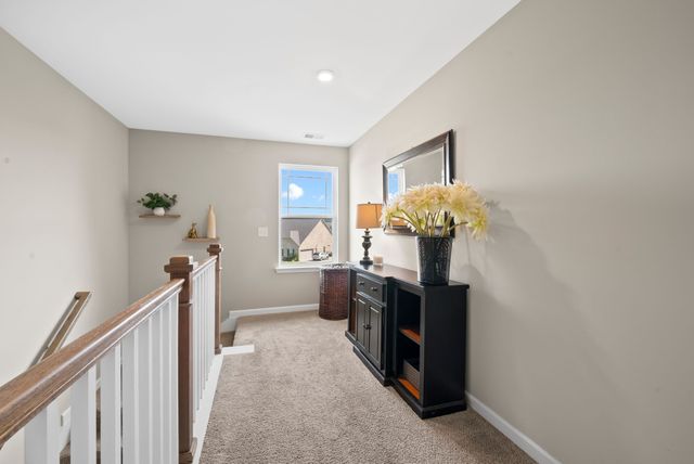 2016 Ambie Way, Fairview, TN 37062