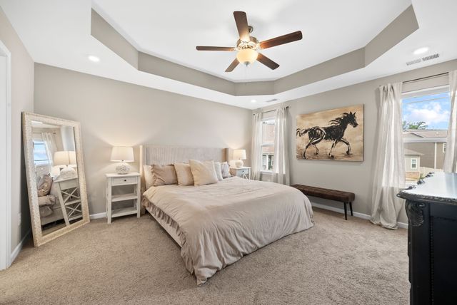 2016 Ambie Way, Fairview, TN 37062