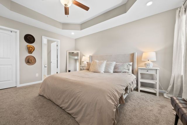 2016 Ambie Way, Fairview, TN 37062
