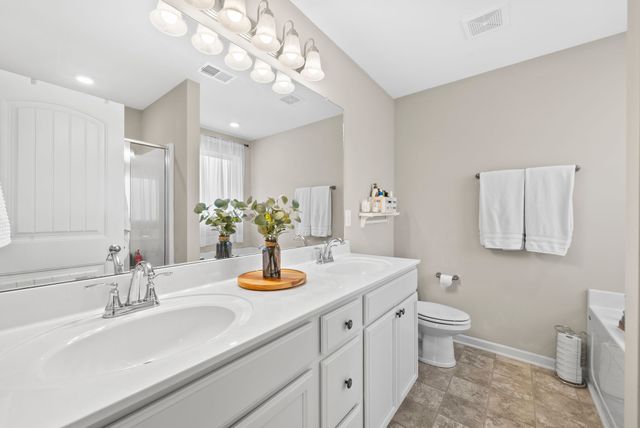 2016 Ambie Way, Fairview, TN 37062