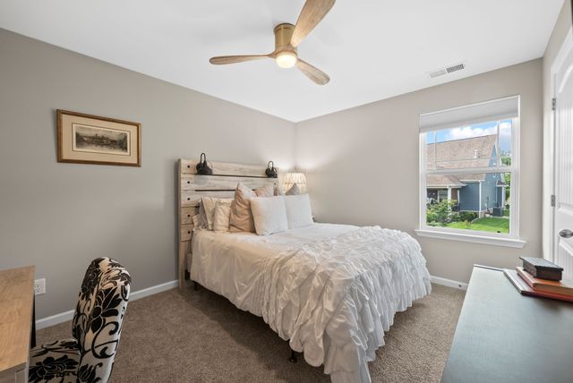 2016 Ambie Way, Fairview, TN 37062