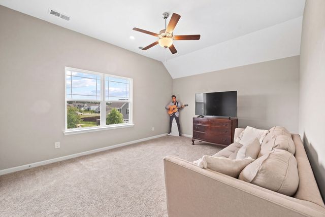 2016 Ambie Way, Fairview, TN 37062