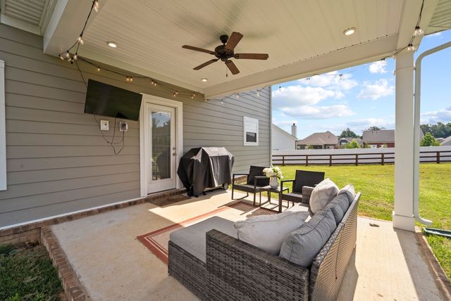 2016 Ambie Way, Fairview, TN 37062