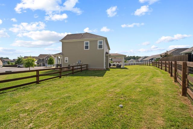 2016 Ambie Way, Fairview, TN 37062