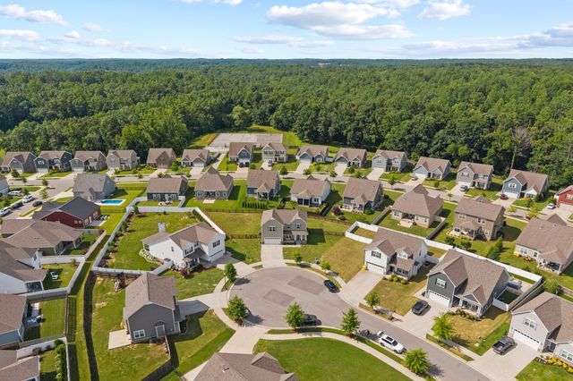 2016 Ambie Way, Fairview, TN 37062
