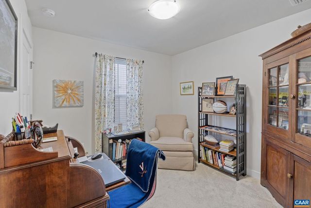 108 ARCHER DR, Palmyra, VA 22963