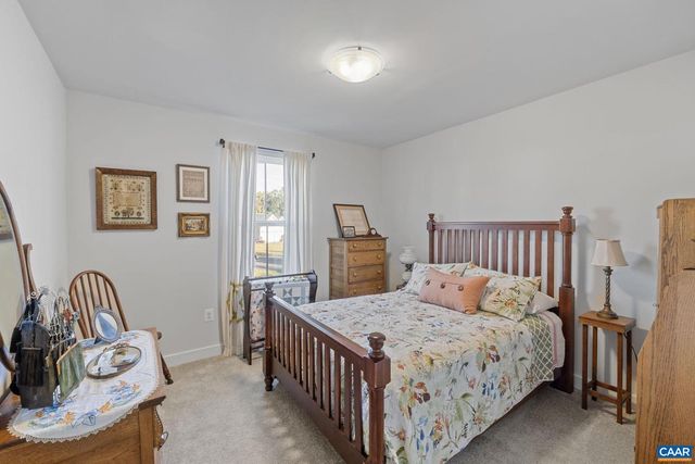 108 ARCHER DR, Palmyra, VA 22963