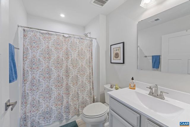 108 ARCHER DR, Palmyra, VA 22963