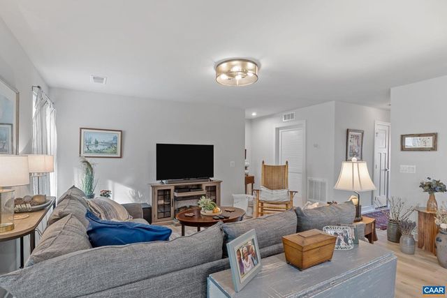 108 ARCHER DR, Palmyra, VA 22963