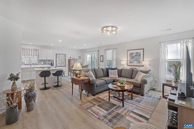 108 ARCHER DR, Palmyra, VA 22963