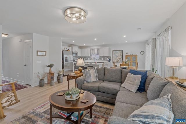 108 ARCHER DR, Palmyra, VA 22963