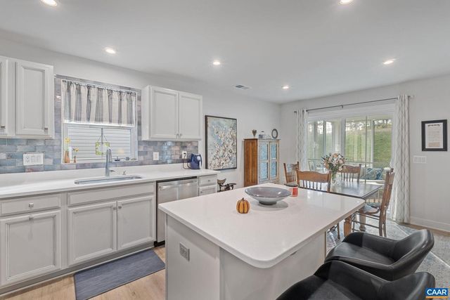 108 ARCHER DR, Palmyra, VA 22963