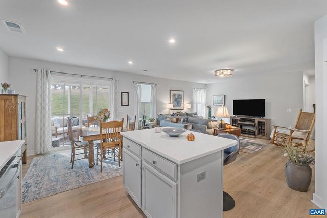 108 ARCHER DR, Palmyra, VA 22963