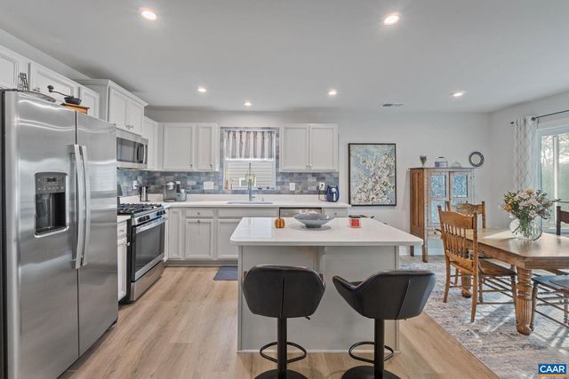 108 ARCHER DR, Palmyra, VA 22963