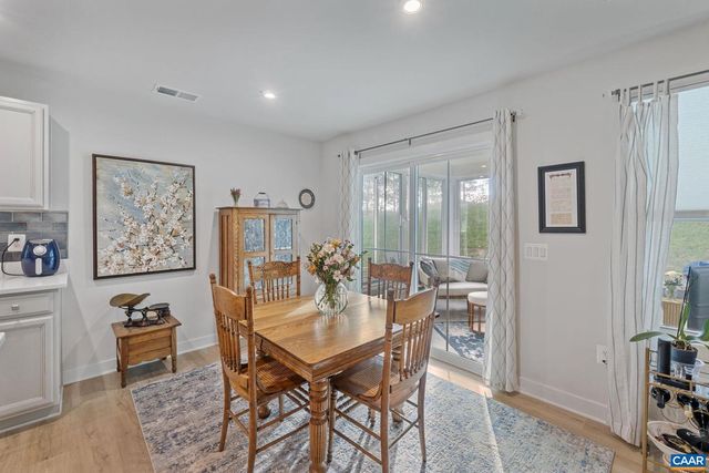 108 ARCHER DR, Palmyra, VA 22963