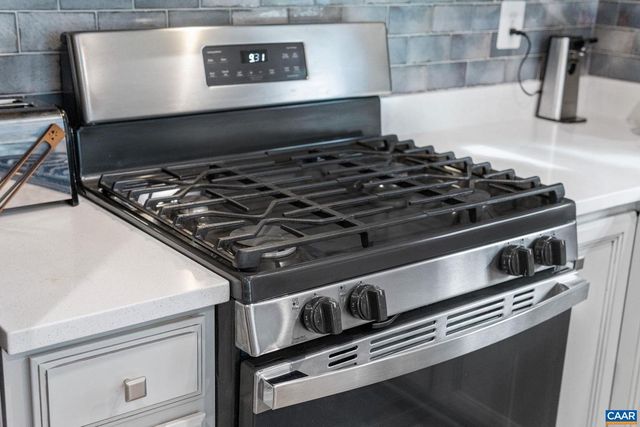 108 ARCHER DR, Palmyra, VA 22963