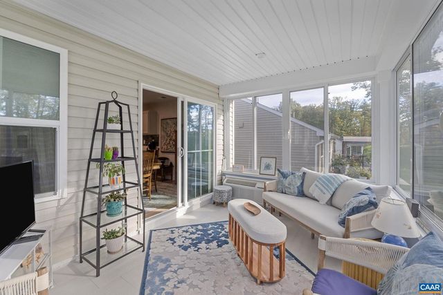 108 ARCHER DR, Palmyra, VA 22963