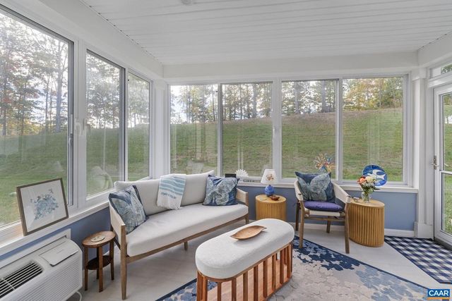 108 ARCHER DR, Palmyra, VA 22963