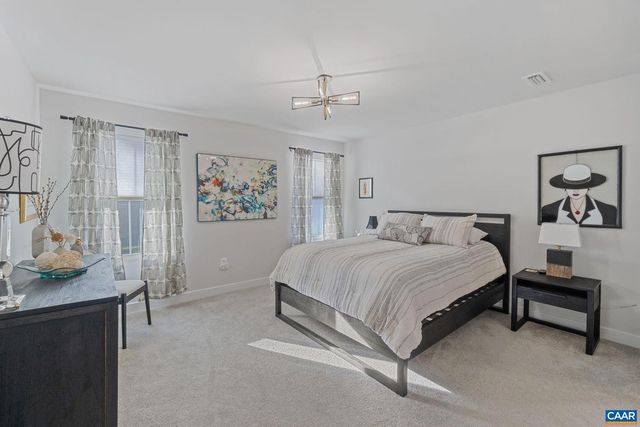 108 ARCHER DR, Palmyra, VA 22963