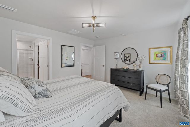 108 ARCHER DR, Palmyra, VA 22963