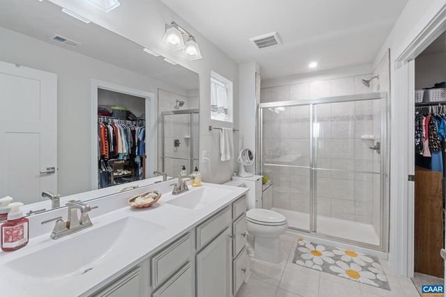 108 ARCHER DR, Palmyra, VA 22963