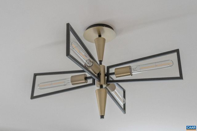 108 ARCHER DR, Palmyra, VA 22963