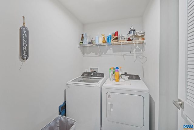 108 ARCHER DR, Palmyra, VA 22963