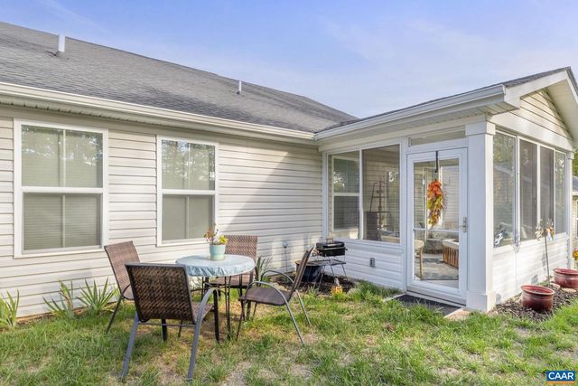 108 ARCHER DR, Palmyra, VA 22963