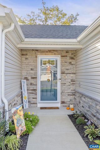 108 ARCHER DR, Palmyra, VA 22963