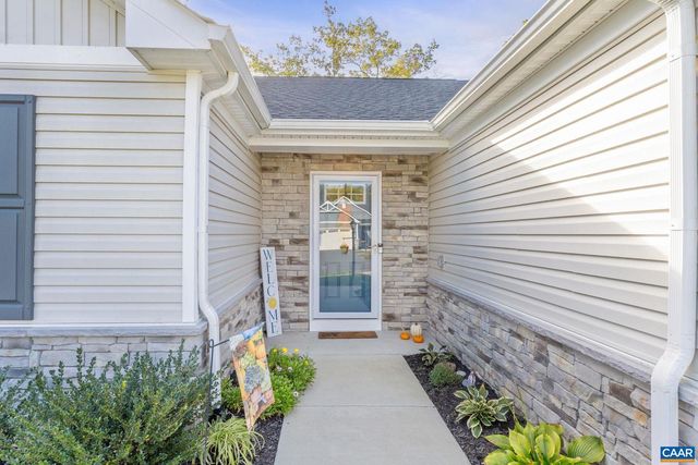 108 ARCHER DR, Palmyra, VA 22963