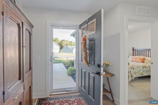 108 ARCHER DR, Palmyra, VA 22963