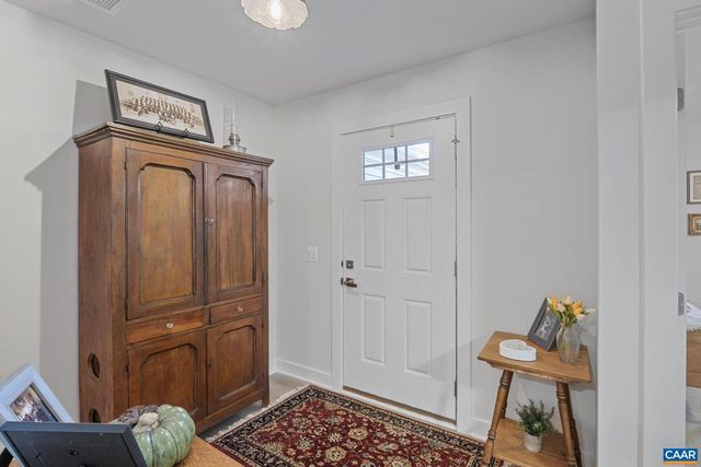 108 ARCHER DR, Palmyra, VA 22963