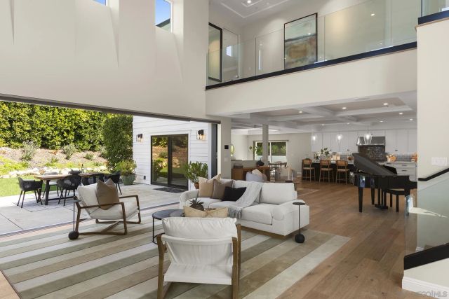 6989 Paseo Laredo, La Jolla, CA 92037