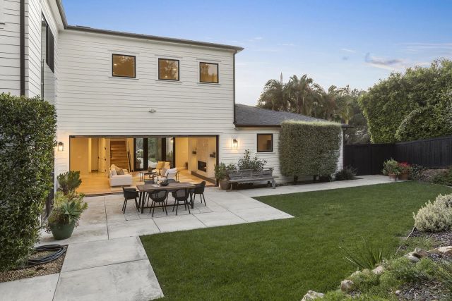 6989 Paseo Laredo, La Jolla, CA 92037
