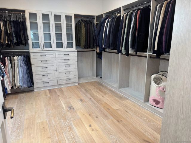 6989 Paseo Laredo, La Jolla, CA 92037